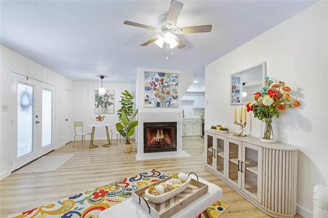 MLS: 21210249 Condo For Sale