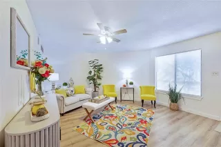 Photo #5: 21210249 Listing 