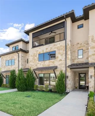 Primary Photo for MLS#: 21210727