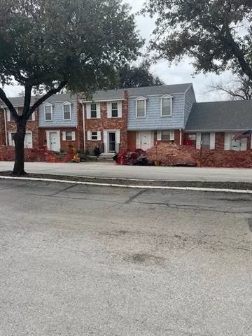 MLS: 21210845 Condo For Sale