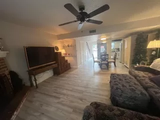 Photo #3: 21210845 Listing 