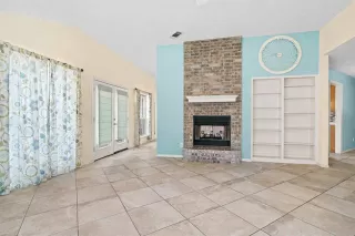 Photo #3: 21210865 Listing 