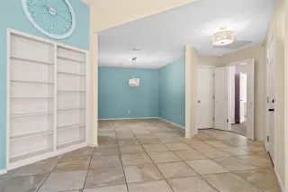 Photo #4: 21210865 Listing 