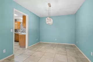 Photo #5: 21210865 Listing 