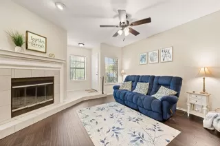 Photo #3: 21211313 Listing 