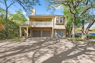 Photo #6: 21211313 Listing 