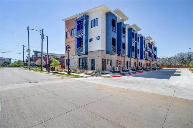 MLS: 21211581 Condo For Sale