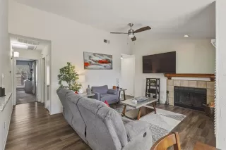 Photo #5: 21211739 Listing