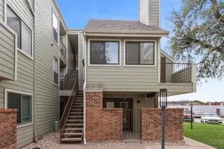 Photo #2: 21212715 Listing 