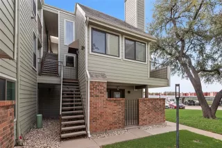 Photo #5: 21212715 Listing 