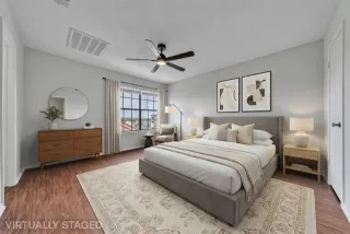 Photo #4: 21212778 Listing 