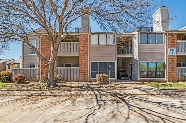 MLS: 21212779 Condo For Sale