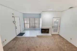 Photo #3: 21212779 Listing