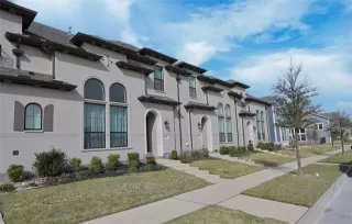 Primary Photo for MLS#: 21212801