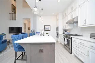 Photo #5: 21212801 Listing 