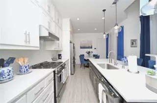 Photo #6: 21212801 Listing 