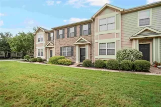 Photo #2: 21213221 Listing