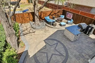 Browse active condo listings in SHADOWOOD TRAIL