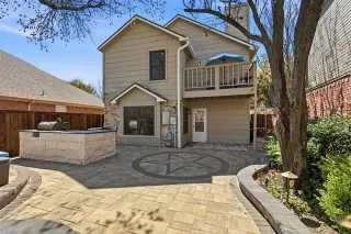 Photo #4: 21213889 Listing