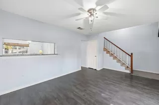 Photo #3: 21214038 Listing 