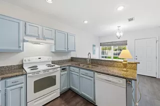 Photo #4: 21214038 Listing 