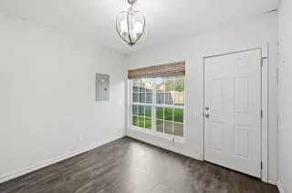 Photo #6: 21214038 Listing 