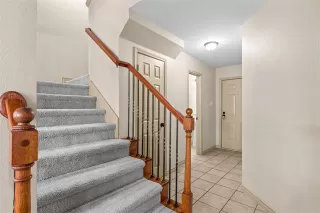 Photo #6: 21214291 Listing