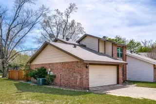 Photo #2: 21214730 Listing