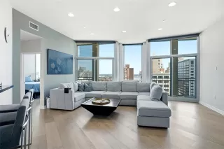 Primary Photo for MLS#: 21214999