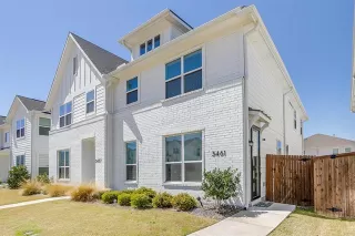 Photo #2: 21215178 Listing 