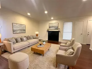 Primary Photo for MLS#: 21215838