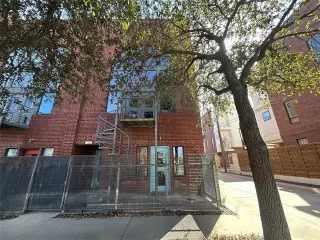 Primary Photo for MLS#: 21216123