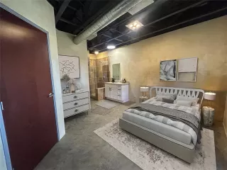 Photo #3: 21216123 Listing 