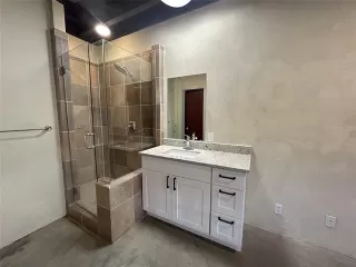 Photo #5: 21216123 Listing 