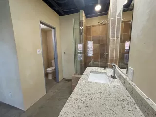 Photo #6: 21216123 Listing 