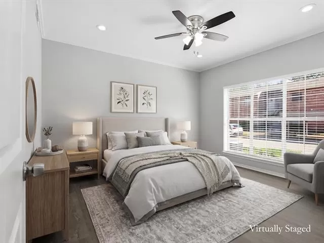 MLS: 21216447 Condo For Sale