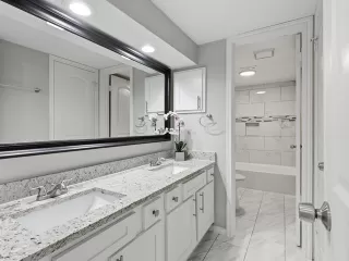 Photo #2: 21216447 Listing 