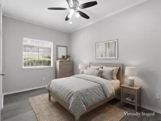 Photo #3: 21216447 Listing 