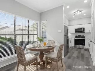 Photo #5: 21216447 Listing 