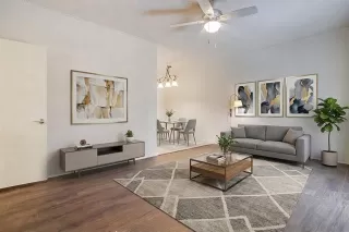 Primary Photo for MLS#: 21216743