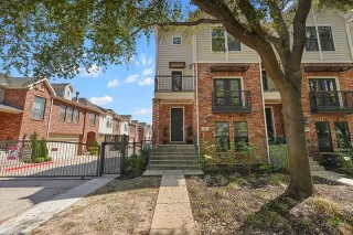 Photo #2: 21216787 Listing