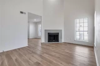 Photo #6: 21216804 Listing 