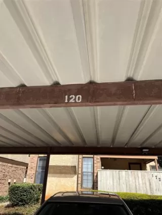 Photo #2: 21217152 Listing 