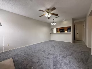 Photo #3: 21217152 Listing 