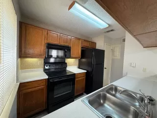 Photo #6: 21217152 Listing 