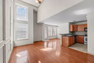 More Details about MLS # 21217170 : 12626 BAY AVENUE