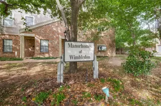 Photo #3: 21217503 Listing