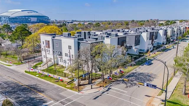 MLS: 21217761 Condo For Sale