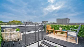 Photo #2: 21217761 Listing 