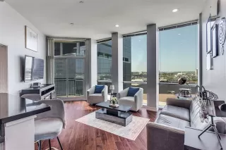 Primary Photo for MLS#: 21217855